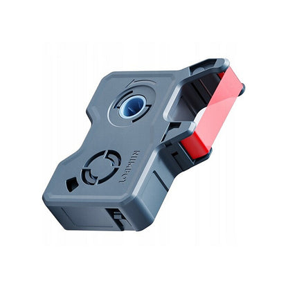 Niimbot C1 RR14.2mm Original Color Ribbon