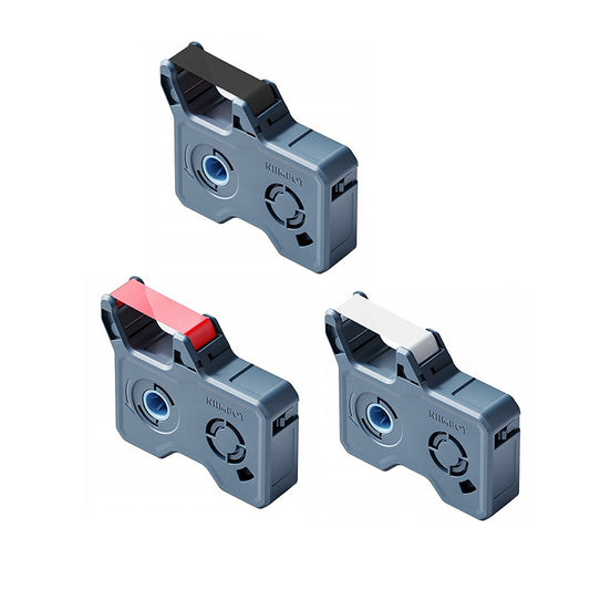 Niimbot C1 RR14.2mm Original Color Ribbon