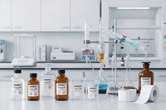 Lab