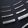 Niimbot C1 Heat-Shrink Tube Labels
