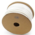 Niimbot C1 PVC Wire Marker Sleeves