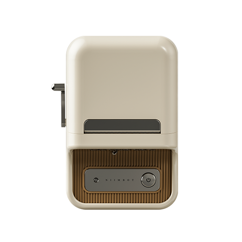 B21 Pro [50mm / 2'']