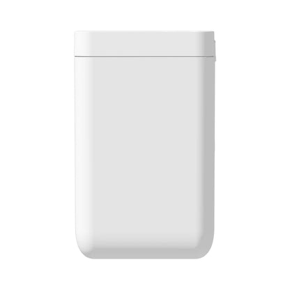 NIIMBOT D101 Portable Bluetooth Thermal Label Printer Label Maker 1- Inch for Phone Pad Easy to Use Office Home Organization