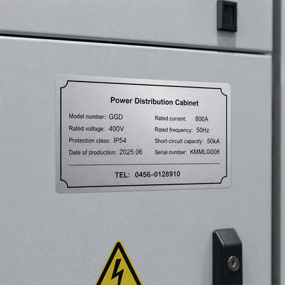 NIIMBOT M2_H Industrial Labeling Bundle for Electrician & Telecom