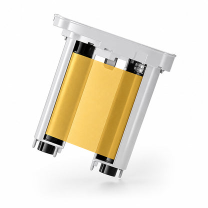 Niimbot M3 76mm*26m Thermal Transfer Ribbon