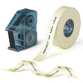 Niimbot N1 Satin Ribbon Suit for Gift, Wedding, Party, Craft Wrapping, DIY