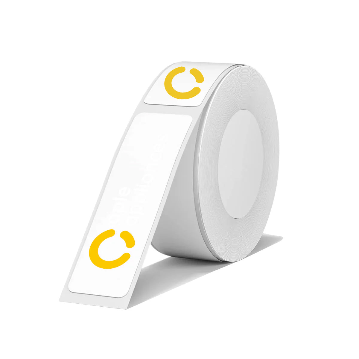 Ople Label Paper 14*50mm 125 Pcs For D11/D101/D110